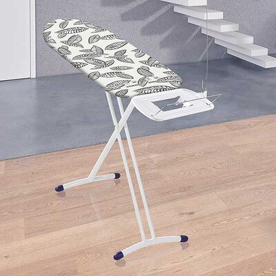 LEIFHEIT Daska za peglanje AirBoard Express L Maxx 130x45 LF72592