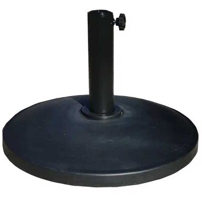 Postolje za suncobran 38-48mm