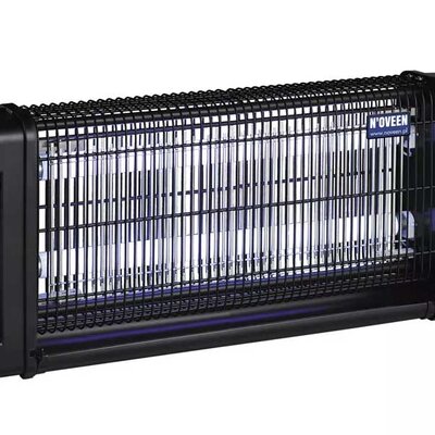 Lampa za uništavanje letećih insekata 30W Noveen IKN30