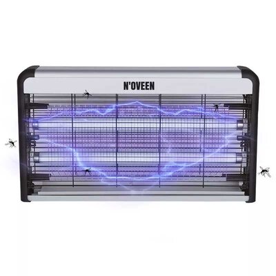 Lampa za uništavanje letećih insekata 30W Noveen IKN230 Economic