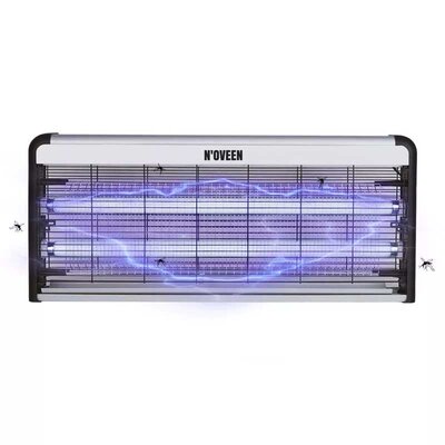 Lampa za uništavanje letećih insekata 40W Noveen IKN240