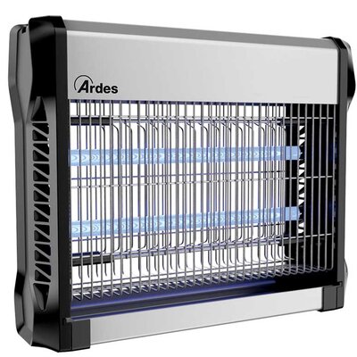 Električni aparat za uništavanje letećih insekata 2x8W Ardes AR6S16C