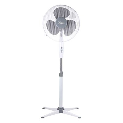 Podni ventilator podesive visine 40W Ardes AR5BR40P