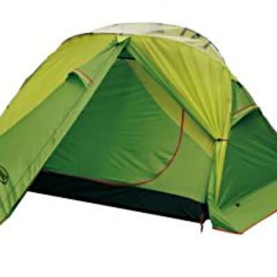 Ferrino Sator T-Home 2