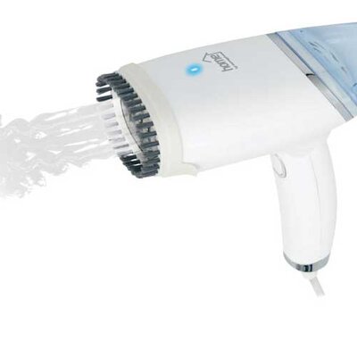 Parna pegla za vertikalno peglanje Home HG-RG1000