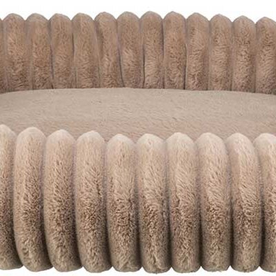 Krevet za psa 100cm Lonni light brown Trixie 374027
