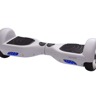 Balance Board Denver HBO-6620 Beli
