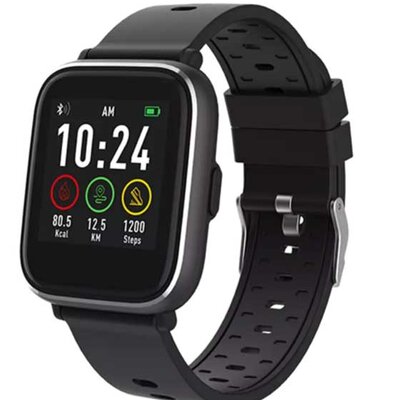 Pametni sat Denver Smart Watch SW-161 Black