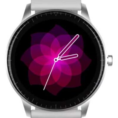 Pametni sat Denver Smart Watch SSW-173 Grey