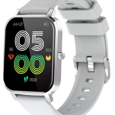 Pametni sat Denver Smart Watch SW-181 Grey
