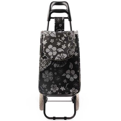 Kolica za kupovinu Muhler 1002669