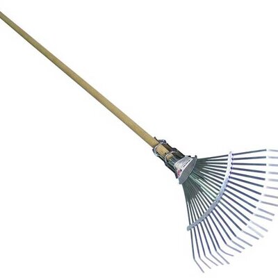 Grabulje sa 22 zuba 0316913