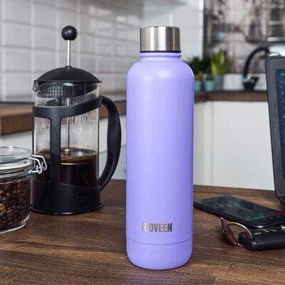 Noveen Termos boca 500ml TB413