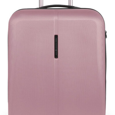 Kabinski ABS kofer sa 4 točka Gabol Paradise 103522-019