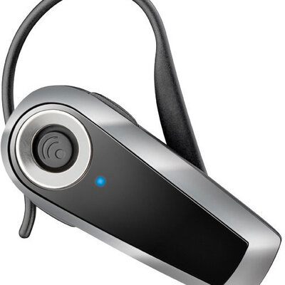 Bluetooth slušalica Plantronics Explorer 260/R