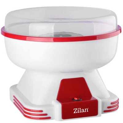 Aparat za pravljenje šećerne vune Zilan ZLN3394