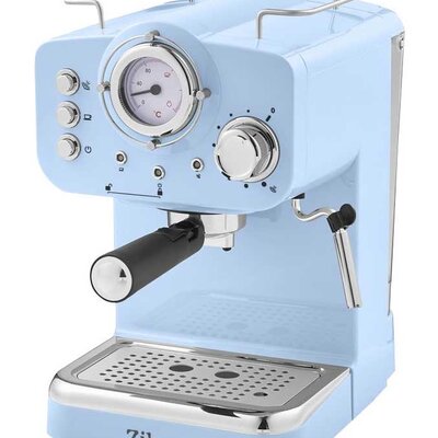 Aparat za espresso kafu Zilan ZLN2861