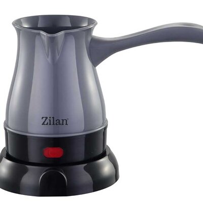 Električna džezva Zilan ZLN0189