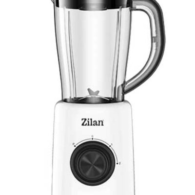 Blender Zilan ZLN3703