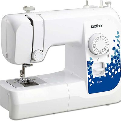 Mašina za šivenje Brother AZ17