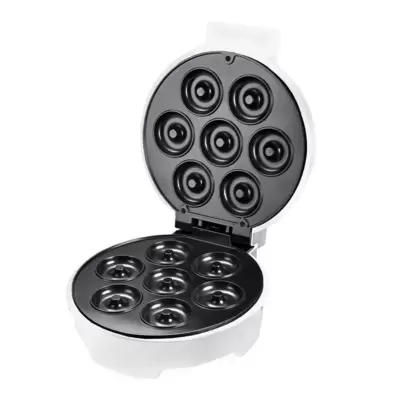 LINEA Aparat za krofne LDM-0547