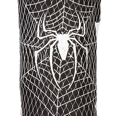 Boks set 56 cm sa rukavicama