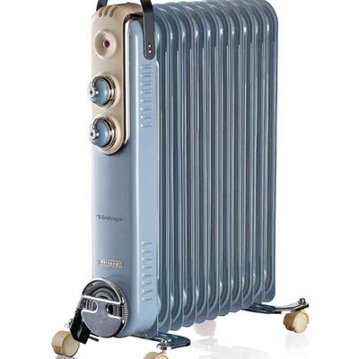 Uljani radijator Ariete 839BL