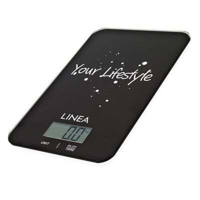 Digitalna kuhinjska vaga Linea LKV-0545