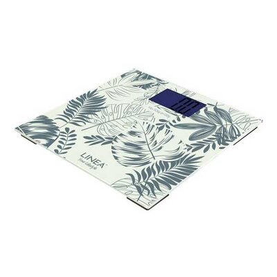 Digitalna telesna vaga Linea LTV-0543