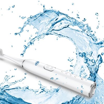 PRIZMA Supersonic Električna četkica za zube