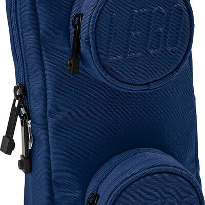 LEGO® Signature Brick Torbica Teget Kocka 20207