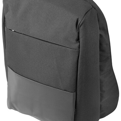 Ranac za laptop MS Agon M300