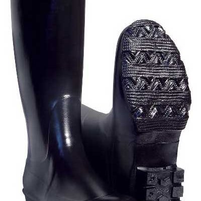 Tigar Gumene Čizme 70204 - Broj 48