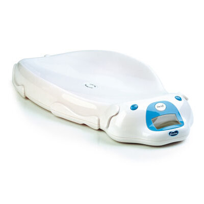 Giordani Billi vaga za merenje beba 118-GIO00174  