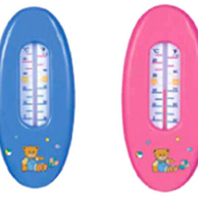 Nuby termometar za vodu 9915004