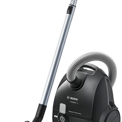 Usisivač s kesom Bosch BZGL2X100