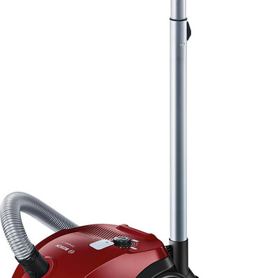 Usisivač sa kesom Bosch BZGL2A310