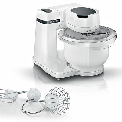 Kuhinjski robot Bosch MUMS2AW00