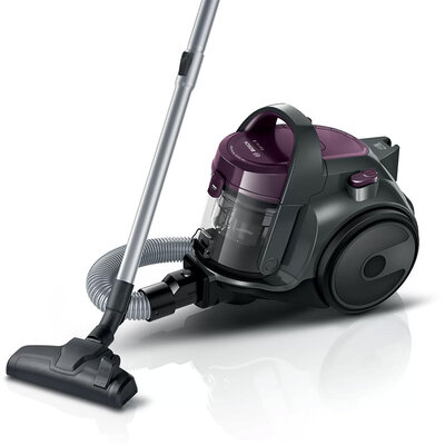 Usisivač sa posudom Bosch BGC05AAA1