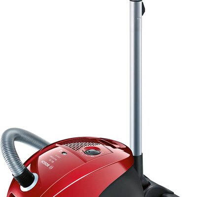 Usisivač sa kesom 2000 W GL-30 Bosch BSGL3MULT1