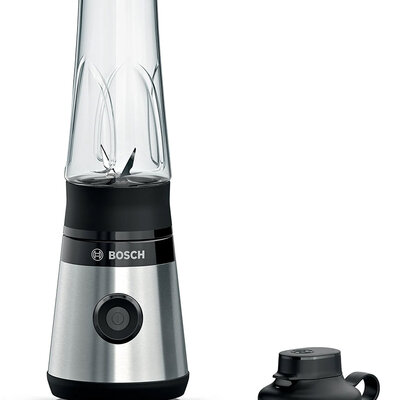 Mini blender Bosch VitaPower MMB2111M