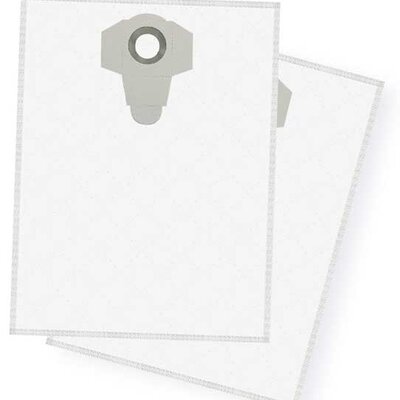 Mikrofiber kese za Einhell usisivač BTVC1600 NTS1600 RTVC1500 2kom. E530