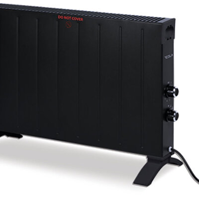 Panelna grejalica Tesla PC251BL