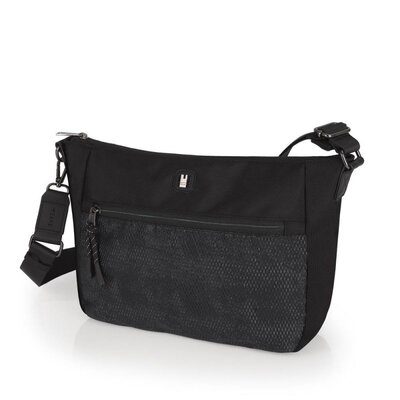 Ženska torba na rame Gabol Zenit 545318