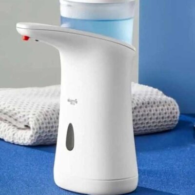 Dozator Za Tečni Sapun Sa Senzorom Deerma DEM-XS100 by Xiaomi