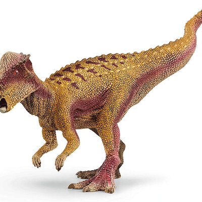 SCHLEICH Figurice Dinosaurusi - Pachycephalosaurus 15024