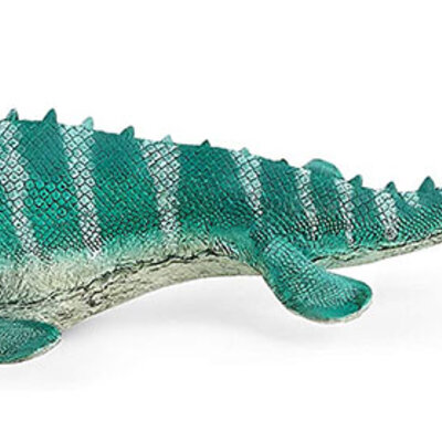 SCHLEICH Figurice Dinosaurusi - Mosasaurus 15026