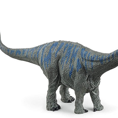 SCHLEICH Figurice Dinosaurusi - Brontosaurus 15027