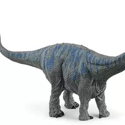 SCHLEICH Figurice Dinosaurusi - Brontosaurus 15027