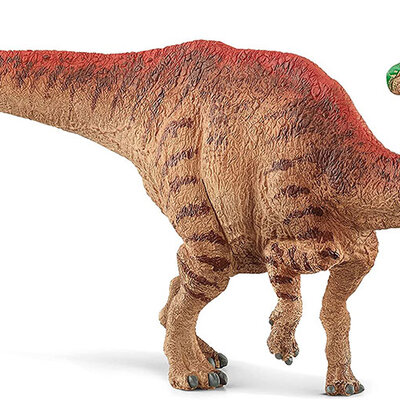 SCHLEICH Figurice Dinosaurusi - Parasaurolophus 15030
